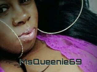 MsQueenie69