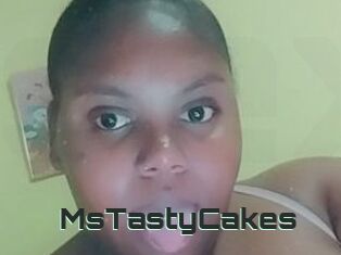 MsTastyCakes