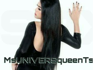 MsUNIVERSqueenTs
