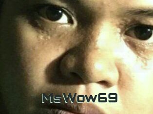 MsWow69