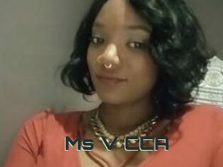 Ms_V_CCA