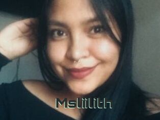 Msliilith