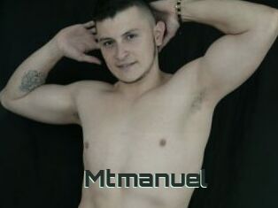 Mtmanuel
