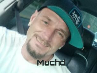 Muchd