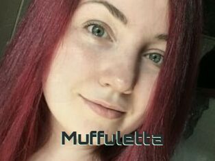 Muffuletta