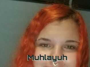 Muhlayuh