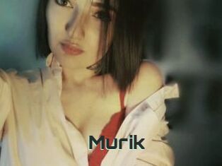 Murik
