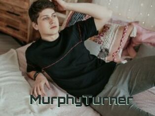 MurphyTurner