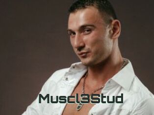 Muscl3Stud