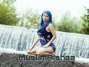 MuslimAishaa