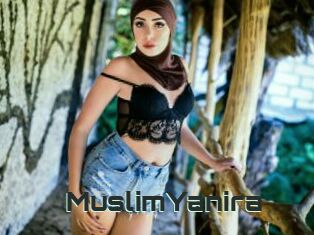 MuslimYanira