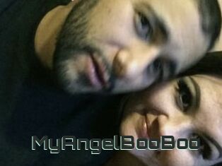 MyAngelBooBoo