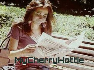 MyCherryHottie