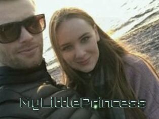 MyLittlePrincess