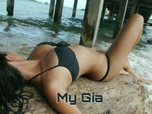 My_Gia