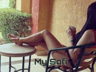 My_Sofi