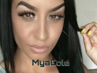 Mya_Cole