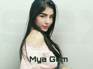 Mya_Gum