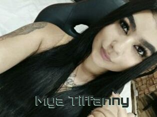 Mya_Tiffanny