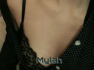 Mylah