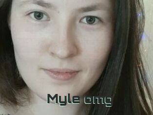 Myle_omg