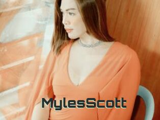MylesScott