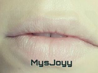 MysJoyy