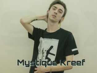Mystique_Kreef