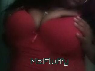 MzFluffy