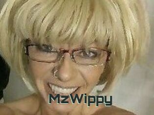 MzWippy