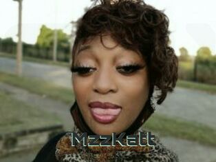 MzzKatt