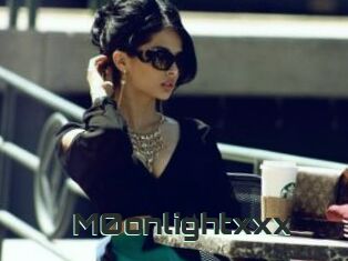 M0onlightxxx