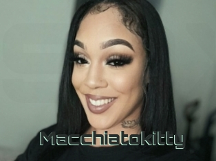 Macchiatokitty