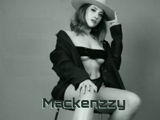 Mackenzzy