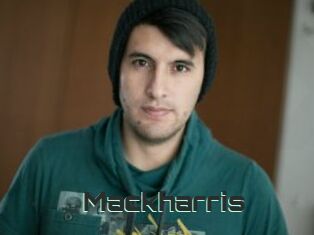 Mackharris