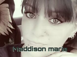 Maddison_marie