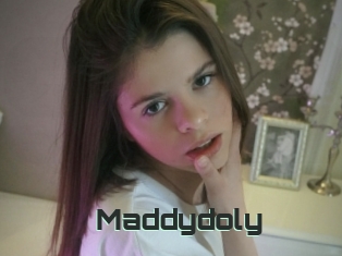 Maddydoly
