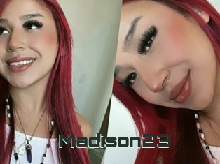 Madison23
