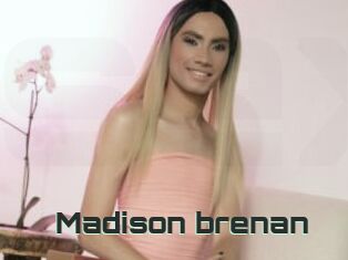 Madison_brenan