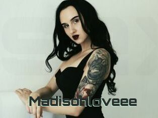 Madisonloveee