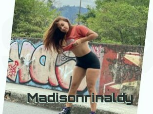 Madisonrinaldy