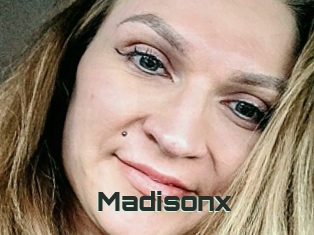 Madisonx