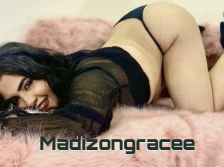 Madizongracee
