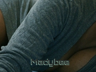 Madybee