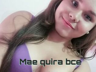 Mae_quira_bce