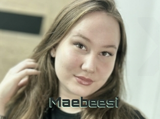 Maebeesi