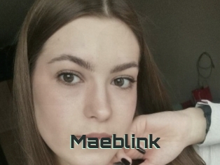Maeblink