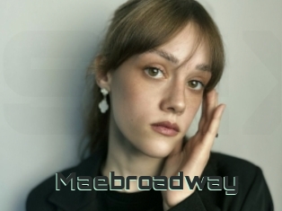 Maebroadway