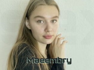 Maeembry