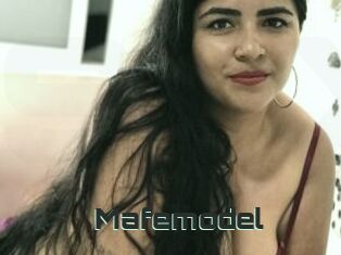 Mafemodel